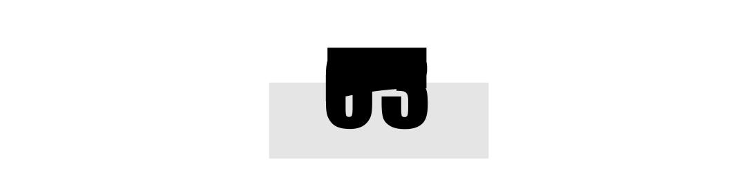 DƬ